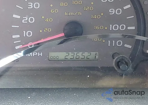 2003 Toyota Sequoia Limited V8 from USA, damaged, VIN 5TDBT48A43S171811